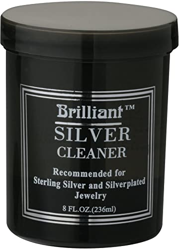 Elizabeth & Lanky