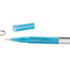 Connoisseurs Diamond Dazzle Stick Jewellery Cleaner