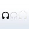 PTFE Flexi Horseshoe