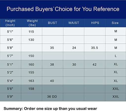 4 Piece Silk Satin Sleepwear Pajamas Set - Image 4