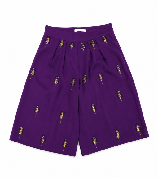 Purple Cynthia Set - Image 3