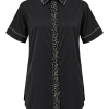 Mimi Shirt