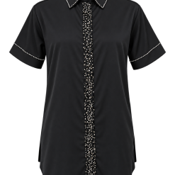 Mimi Shirt