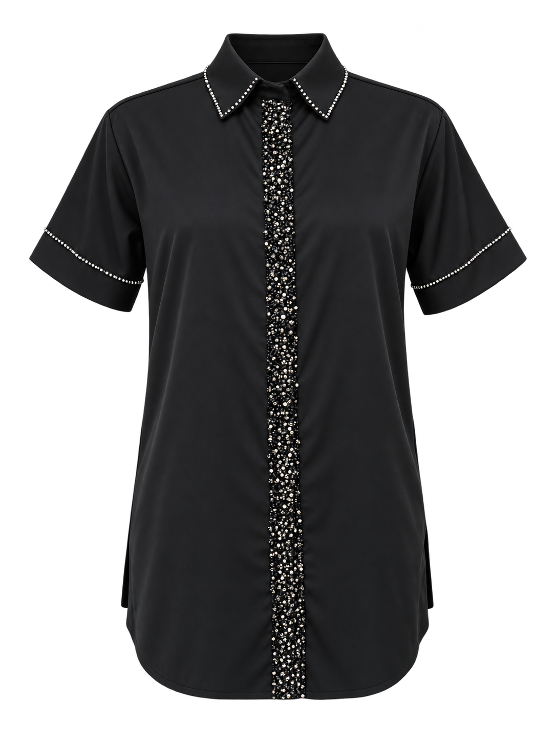 Mimi Shirt