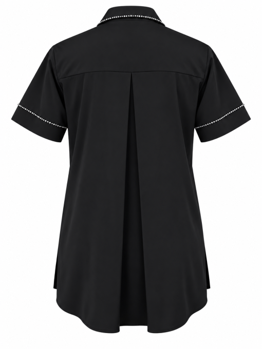 Mimi Shirt - Image 3