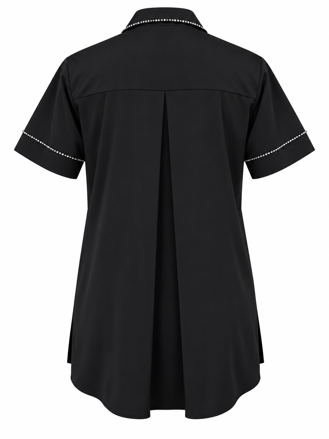 Mimi Shirt - Image 3