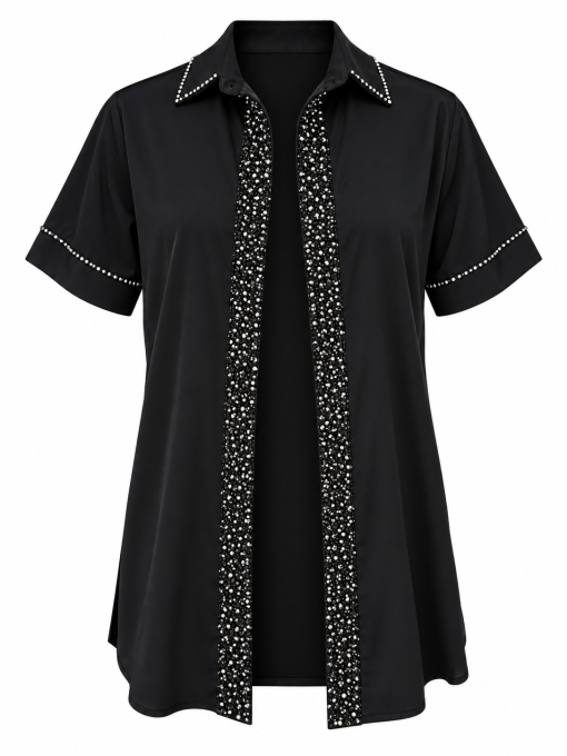 Mimi Shirt - Image 2