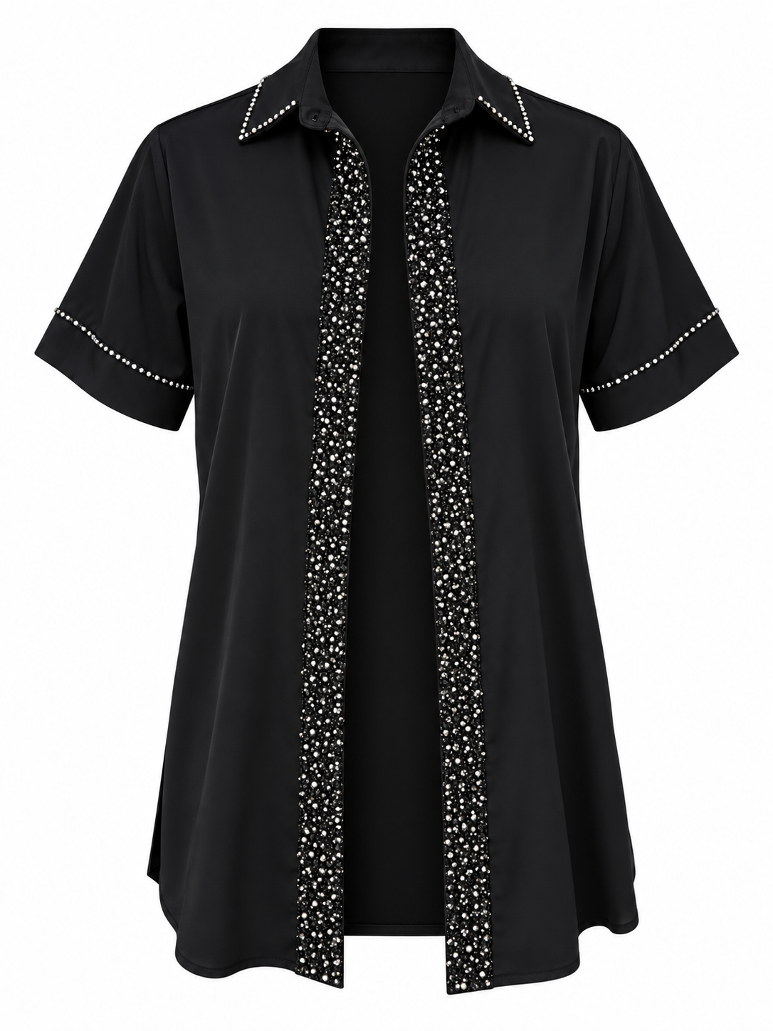Mimi Shirt - Image 2
