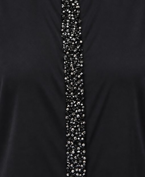 Mimi Shirt - Image 4
