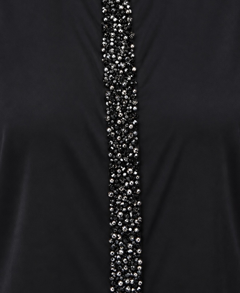 Mimi Shirt - Image 4